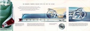 1957 Monarch Prestige-08-09.jpg